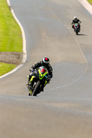 PJ-Motorsport-Photography-2020;anglesey;brands-hatch;cadwell-park;croft;donington-park;enduro-digital-images;event-digital-images;eventdigitalimages;mallory;no-limits;oulton-park;peter-wileman-photography;racing-digital-images;silverstone;snetterton;trackday-digital-images;trackday-photos;vmcc-banbury-run;welsh-2-day-enduro